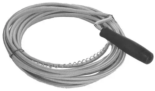 pero kanalizační 10m (pr. 5 mm)